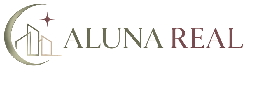 ALUNA REAL